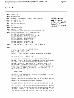 p. 48
