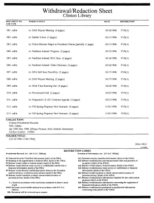 p. 29