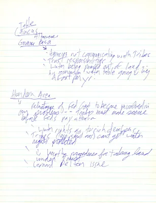 p. 33