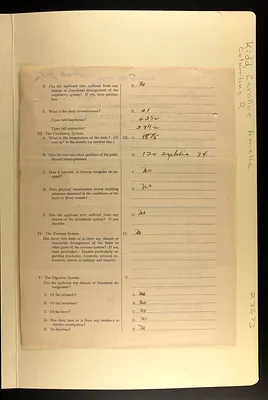 p. 25