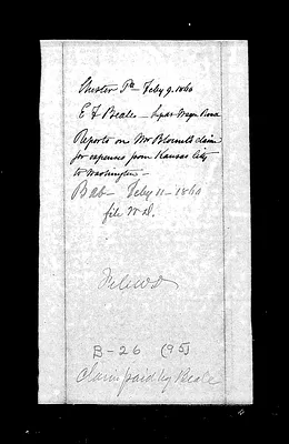 p. 46