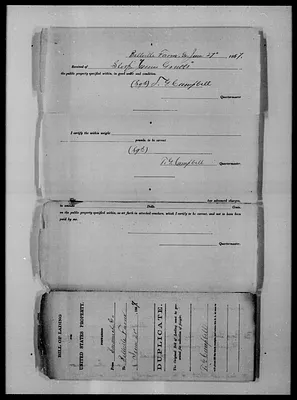 p. 60
