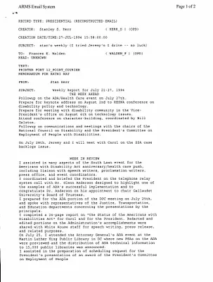 p. 43