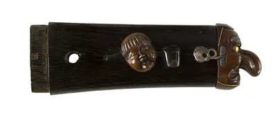 p. 1