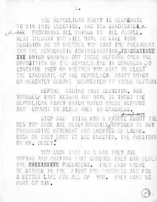 p. 5