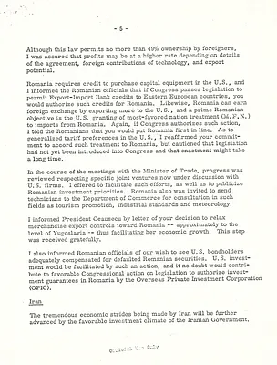 p. 31