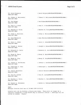 p. 52