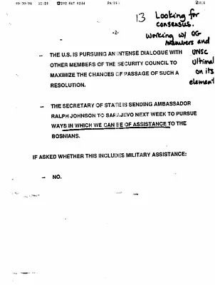 p. 15