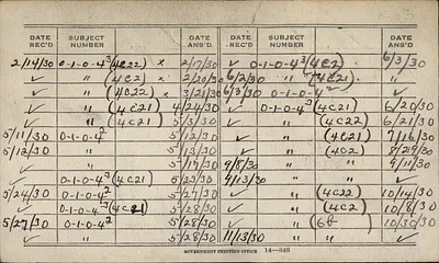p. 2