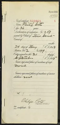 p. 2