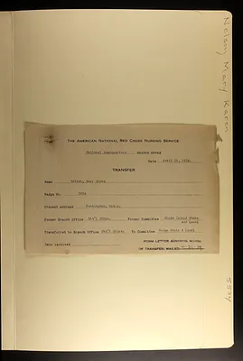 p. 54