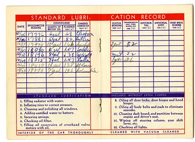 p. 6