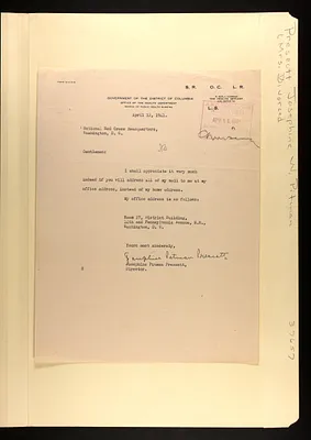 p. 19