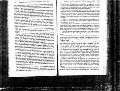 p. 29