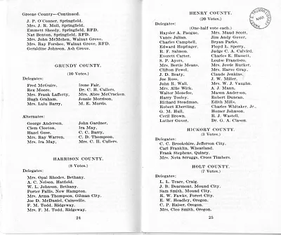 p. 13