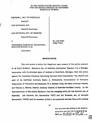 p. 32