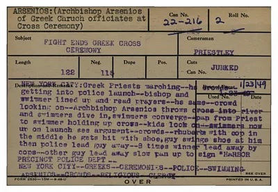 p. 26