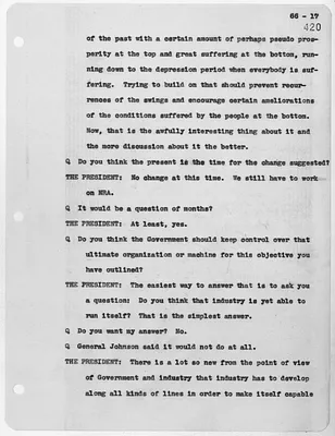 p. 17