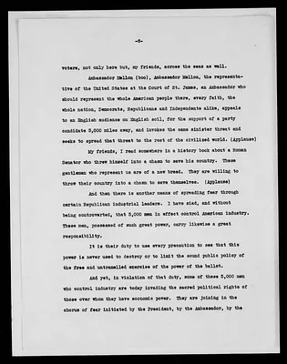p. 51