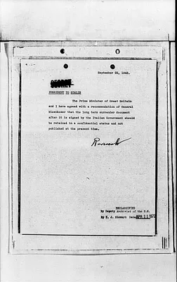 p. 57