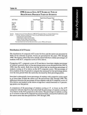p. 56