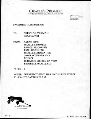 p. 35