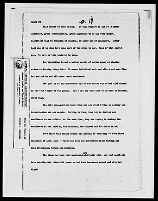 p. 43