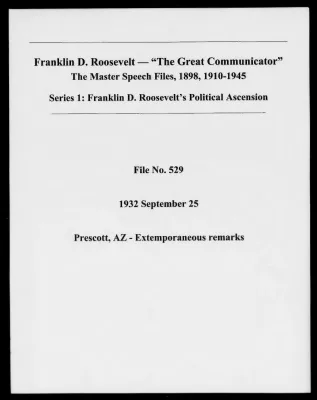 p. 6