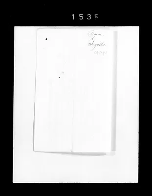 p. 46
