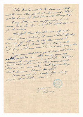 p. 3