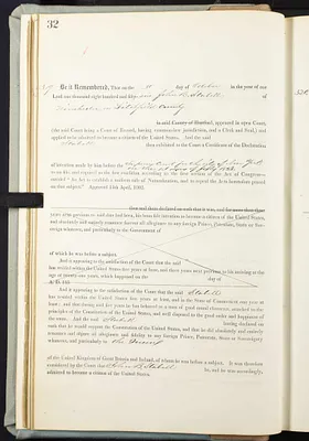 p. 35