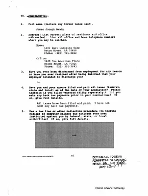 p. 58