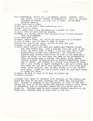 p. 4