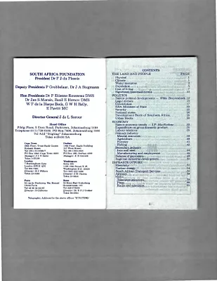 p. 45
