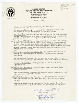 p. 15