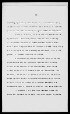 p. 12
