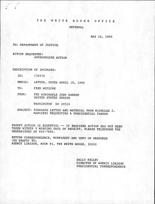 p. 10