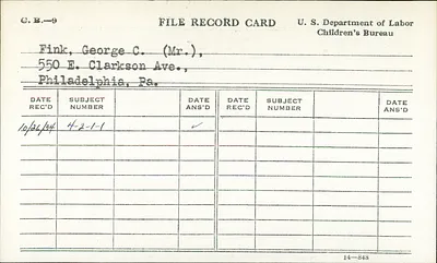 p. 21