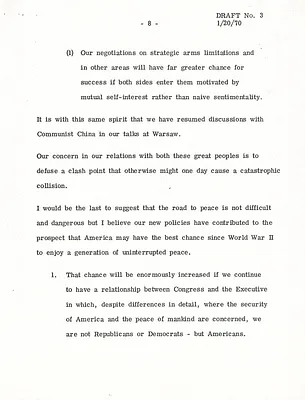 p. 43