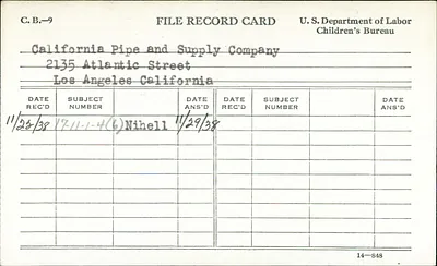 p. 51