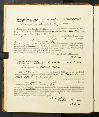 p. 24