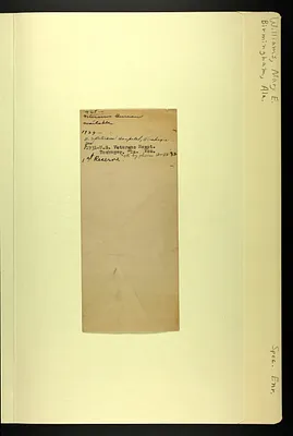 p. 15