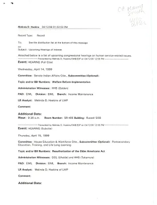 p. 60