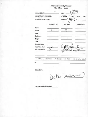 p. 7