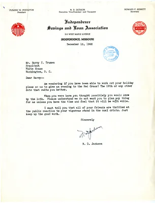 p. 2