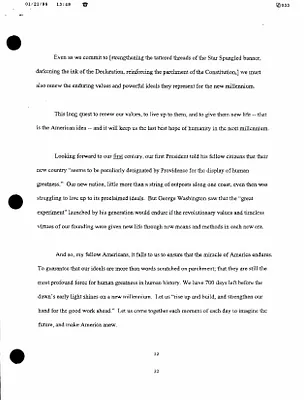p. 12