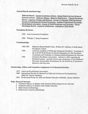 p. 45