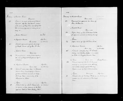 p. 15