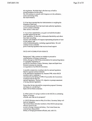 p. 60