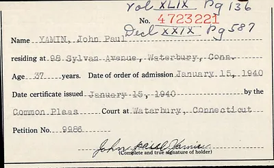 p. 53